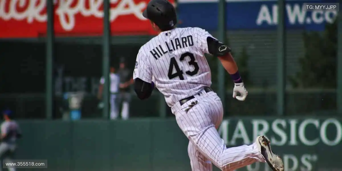 ⚡️ 突破极限，超越自我！🏃‍♂️